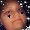 skylaflores9